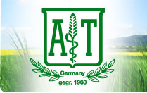 Agro-Technik